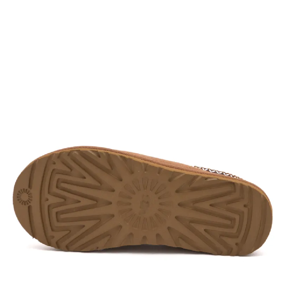 W Tasman II Chestnut 1174470-CHE