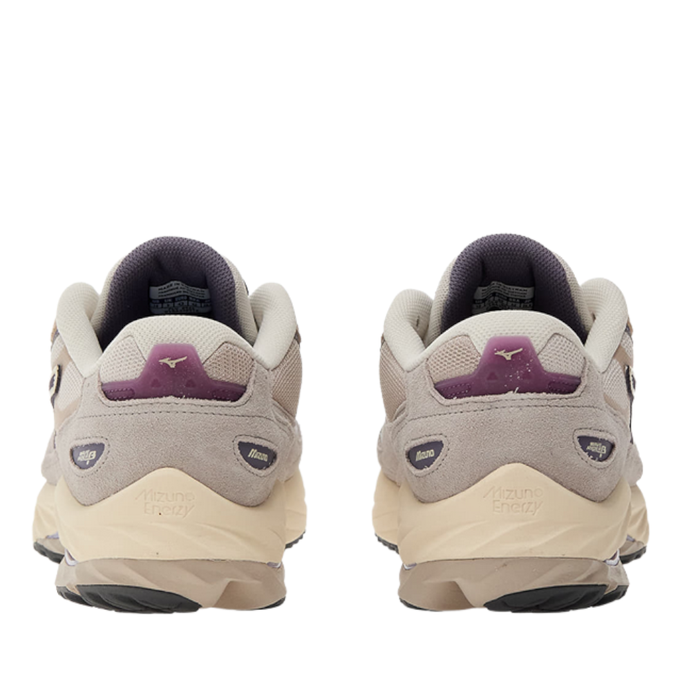 Wave Rider Beta D1GA330915