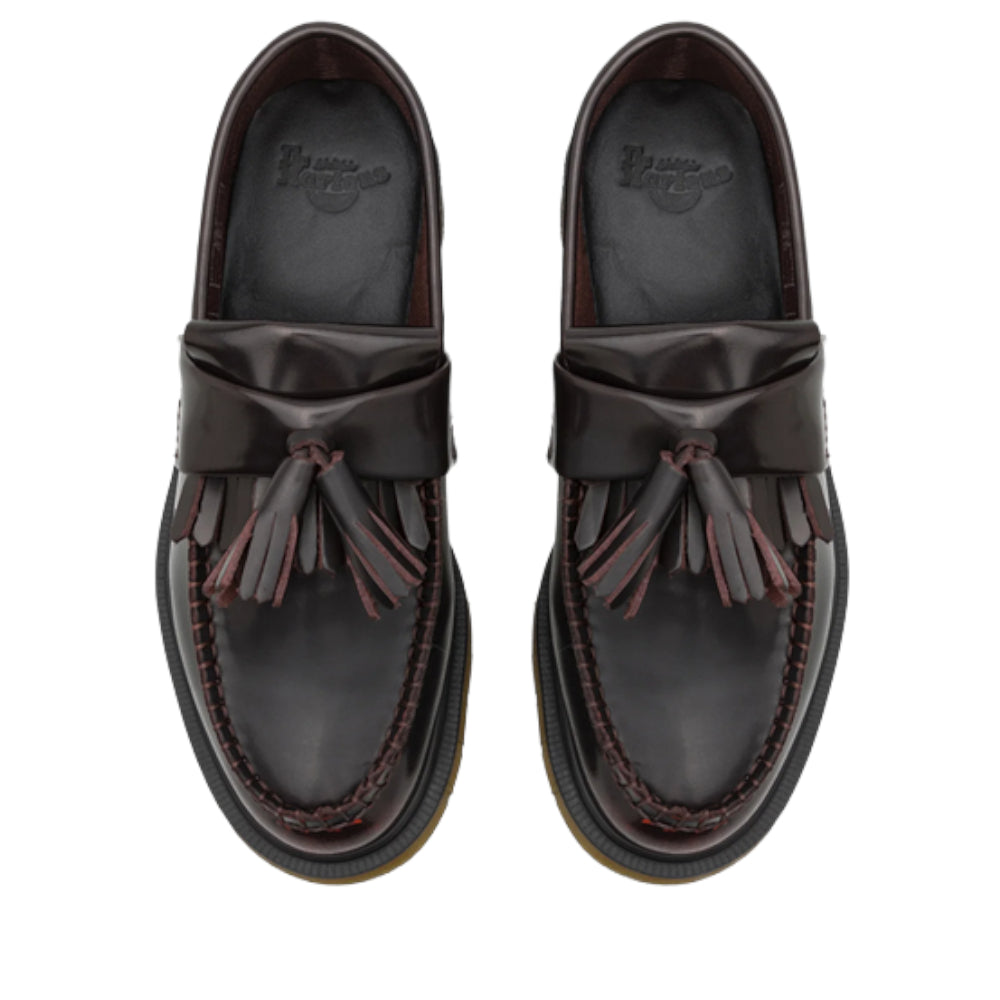 Adrian Cherry Red 14573601