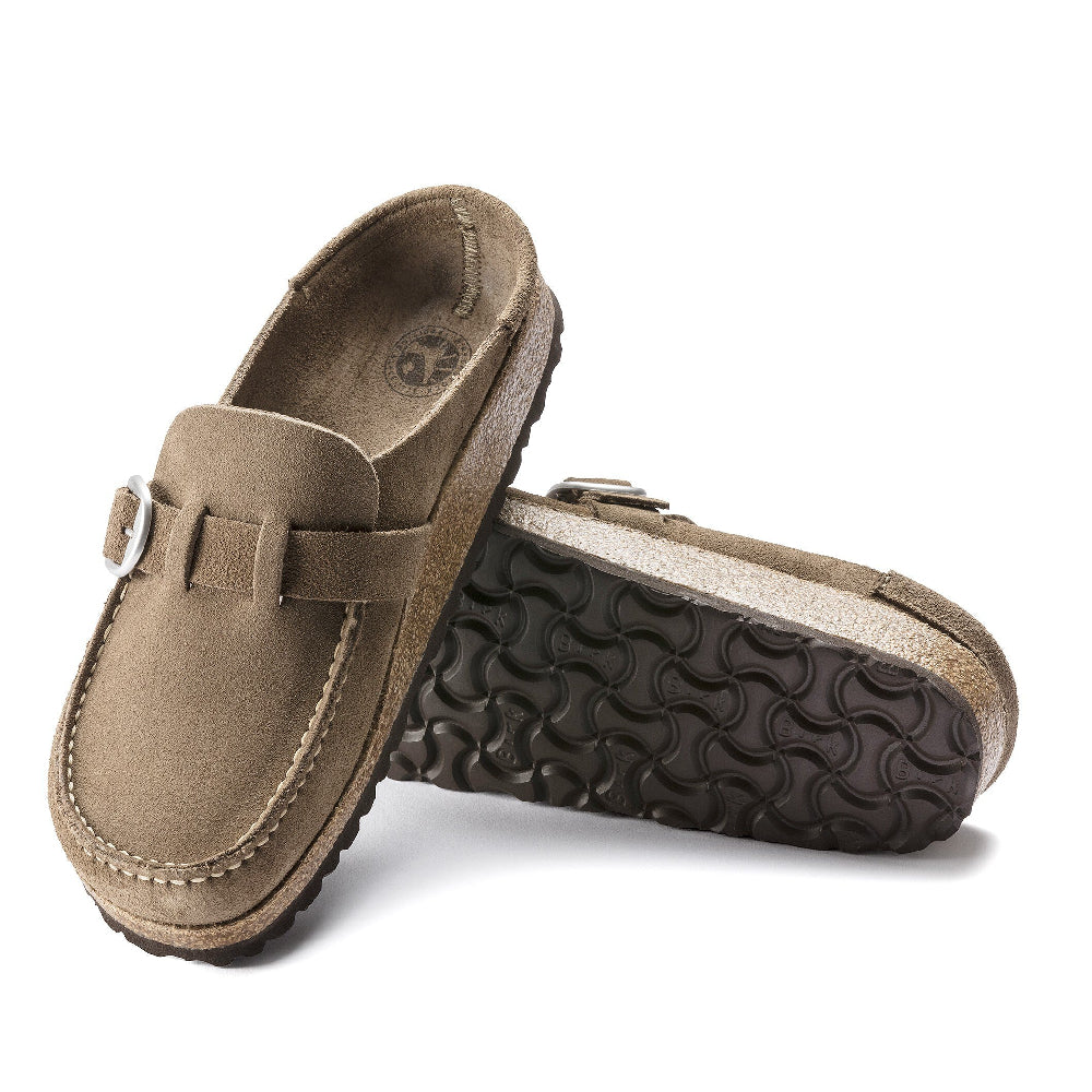 Buckley Gray Taupe 1019462