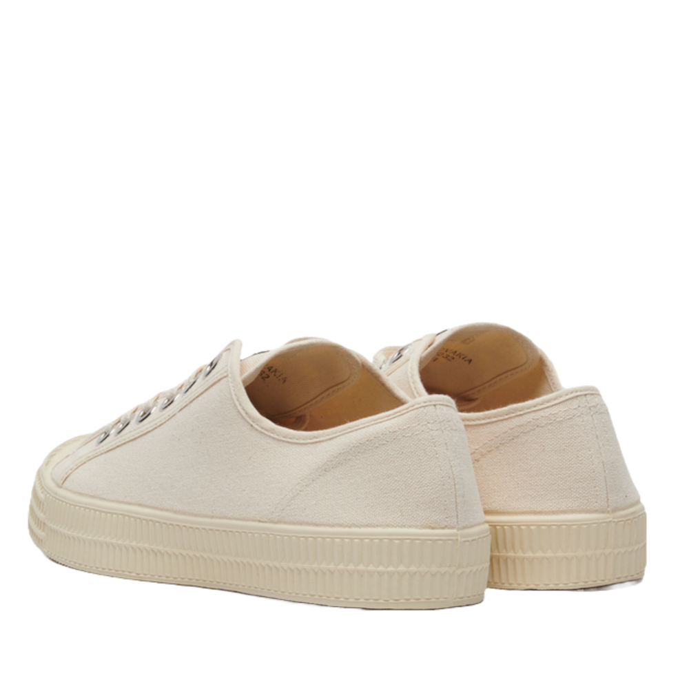 Star Master Mono Beige N672032-99Y99Y106