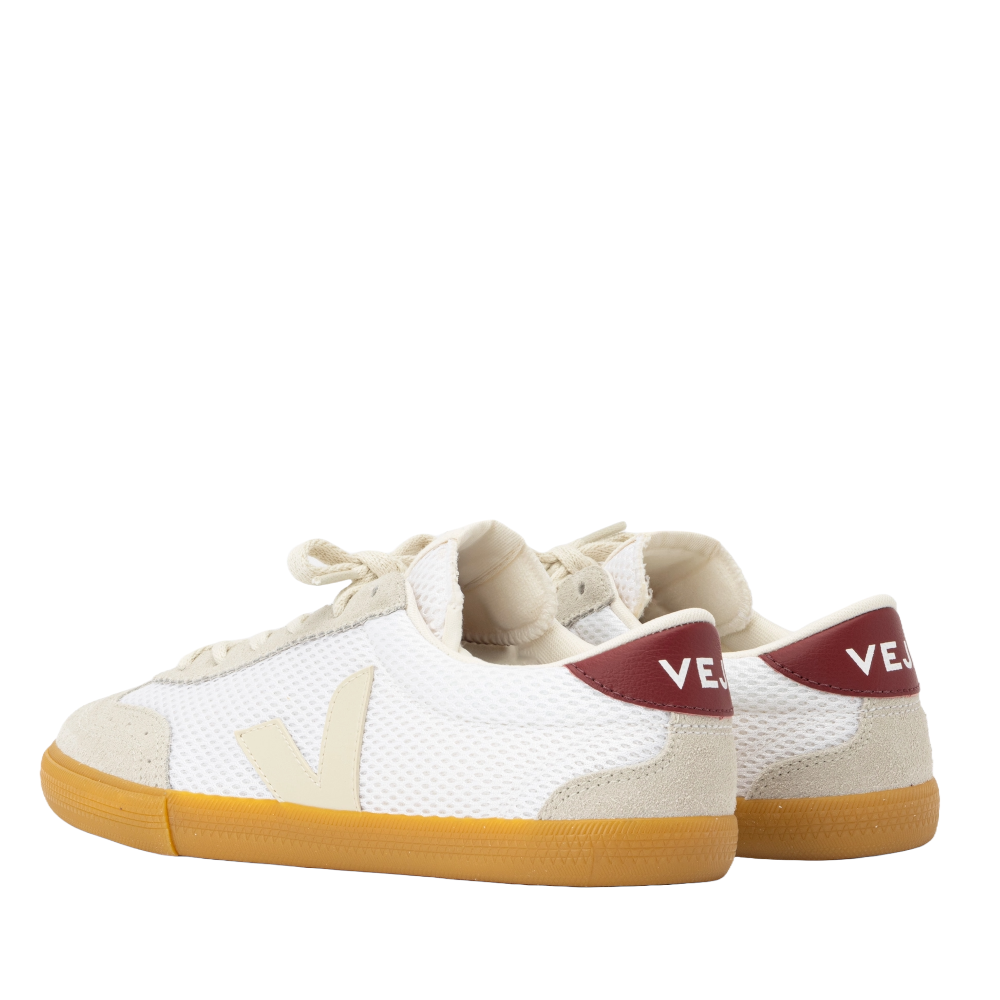 Volley Aircell Lunar Pierre Marsala VO2203866A