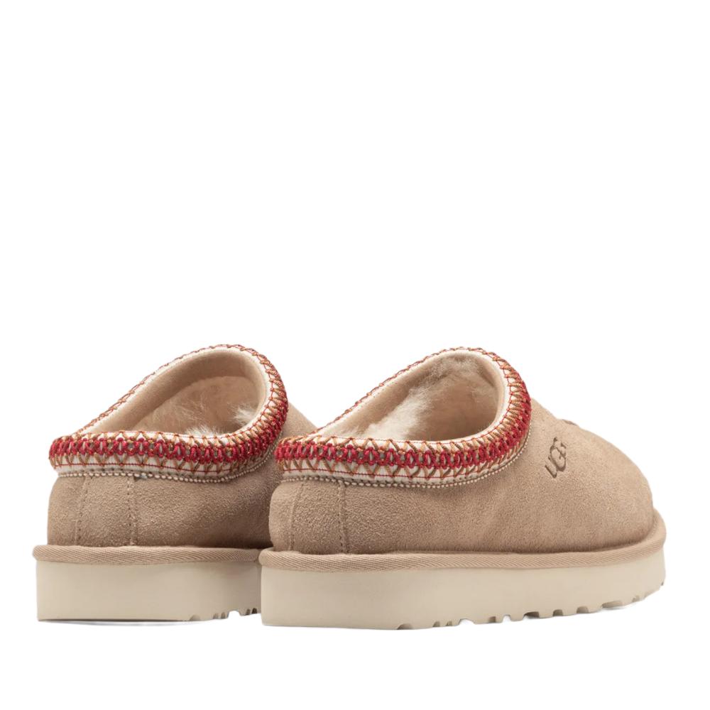 W Tasman II 1174470-SDDR