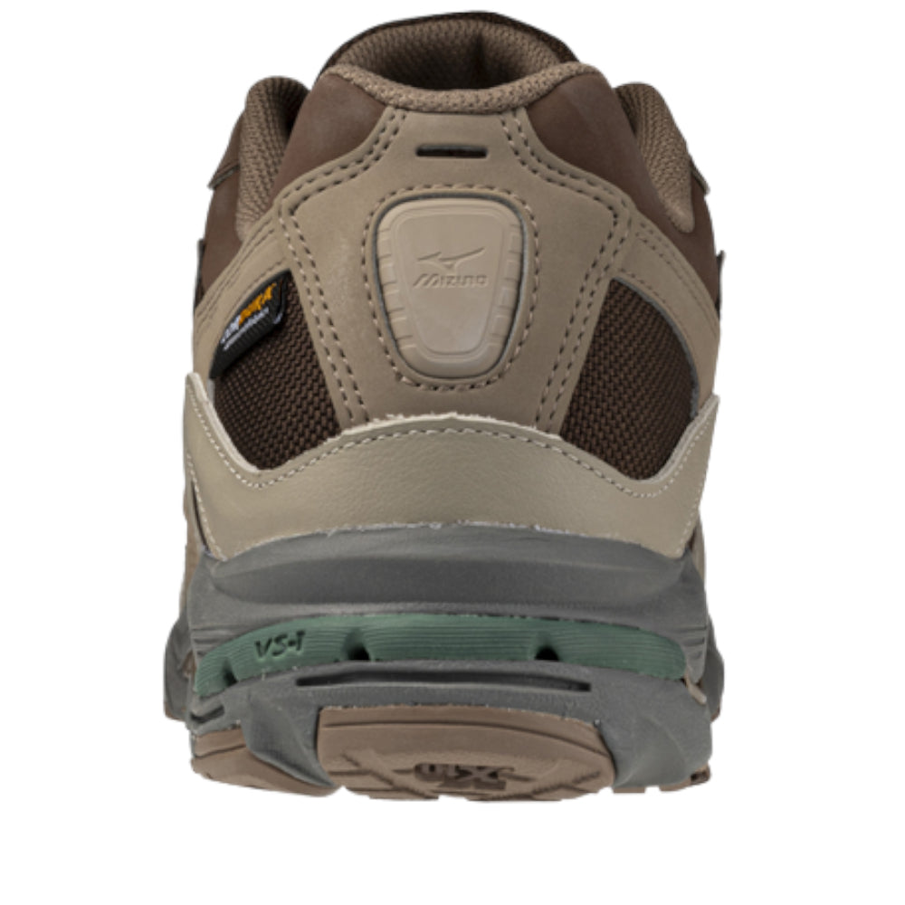 Wave Rider 10 Cordura D1GA256302