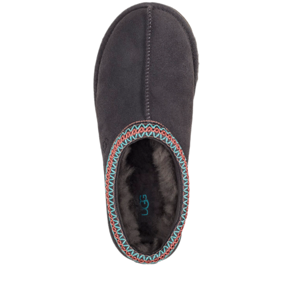 W Tasman II 1174470-DGRY