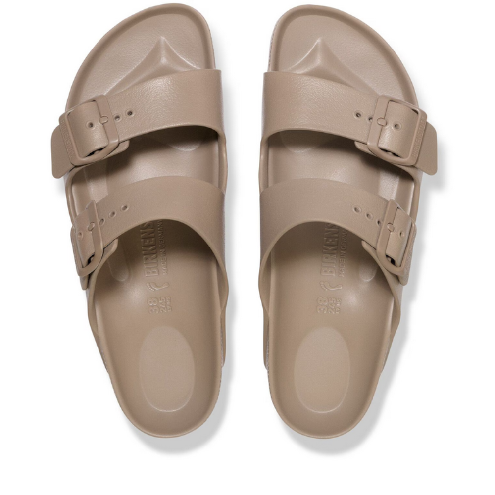 Arizona EVA Gray Taupe 1030466