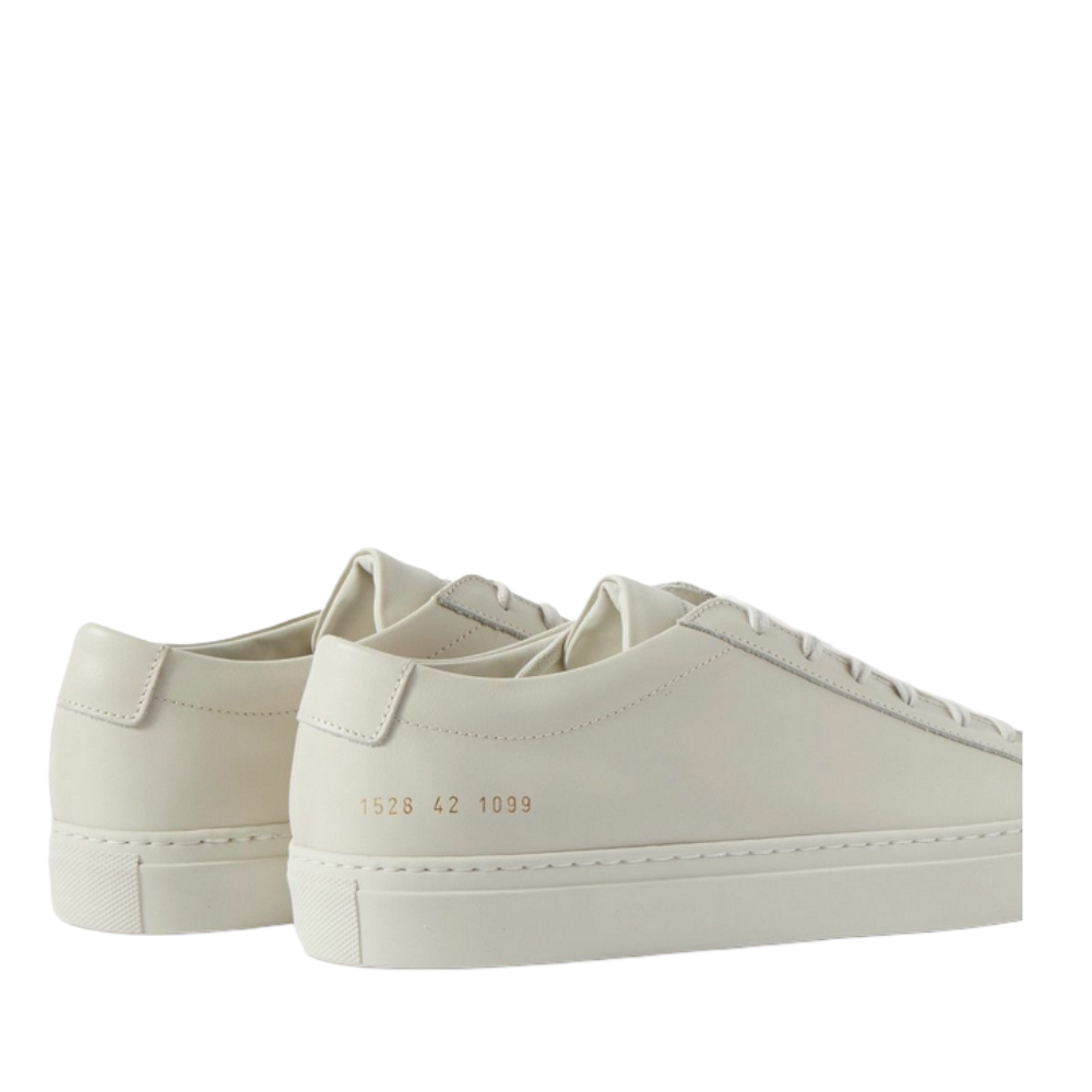 Original Achilles Low Tofu 1528-1099