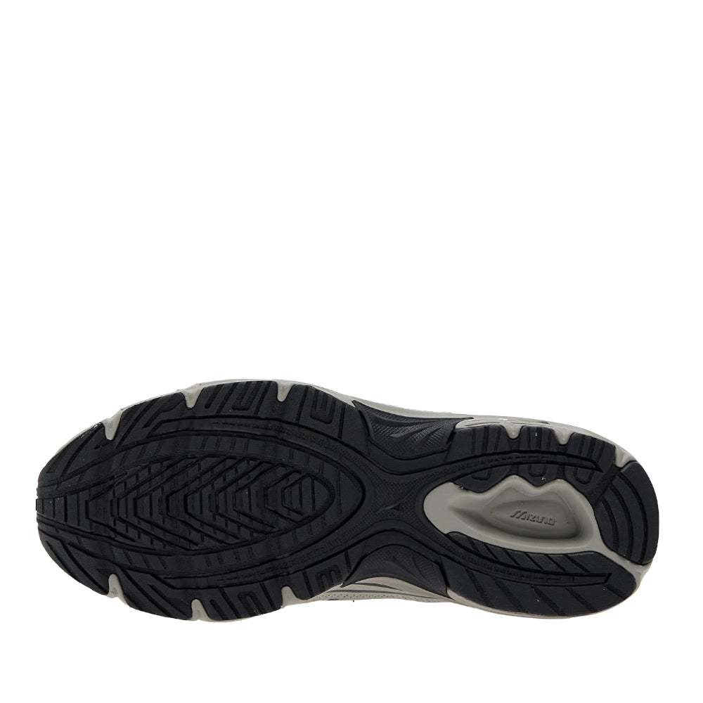 MXR D1GA245114 Nimbus Cloud Silver