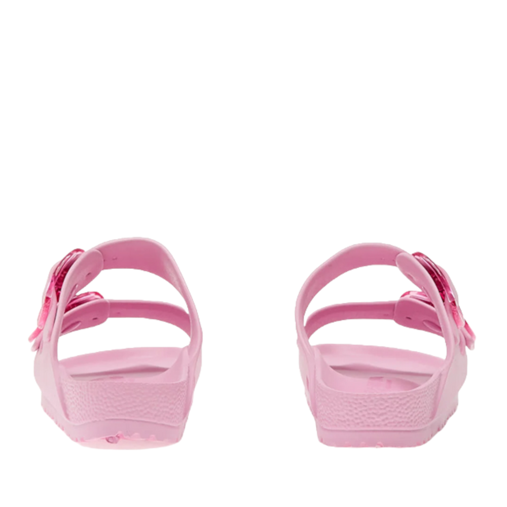 Arizona Big Buckle EVA Fondant Pink 1029642