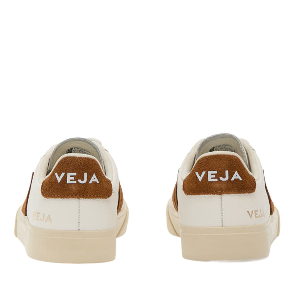Campo Extra White Cognac CP0521058A