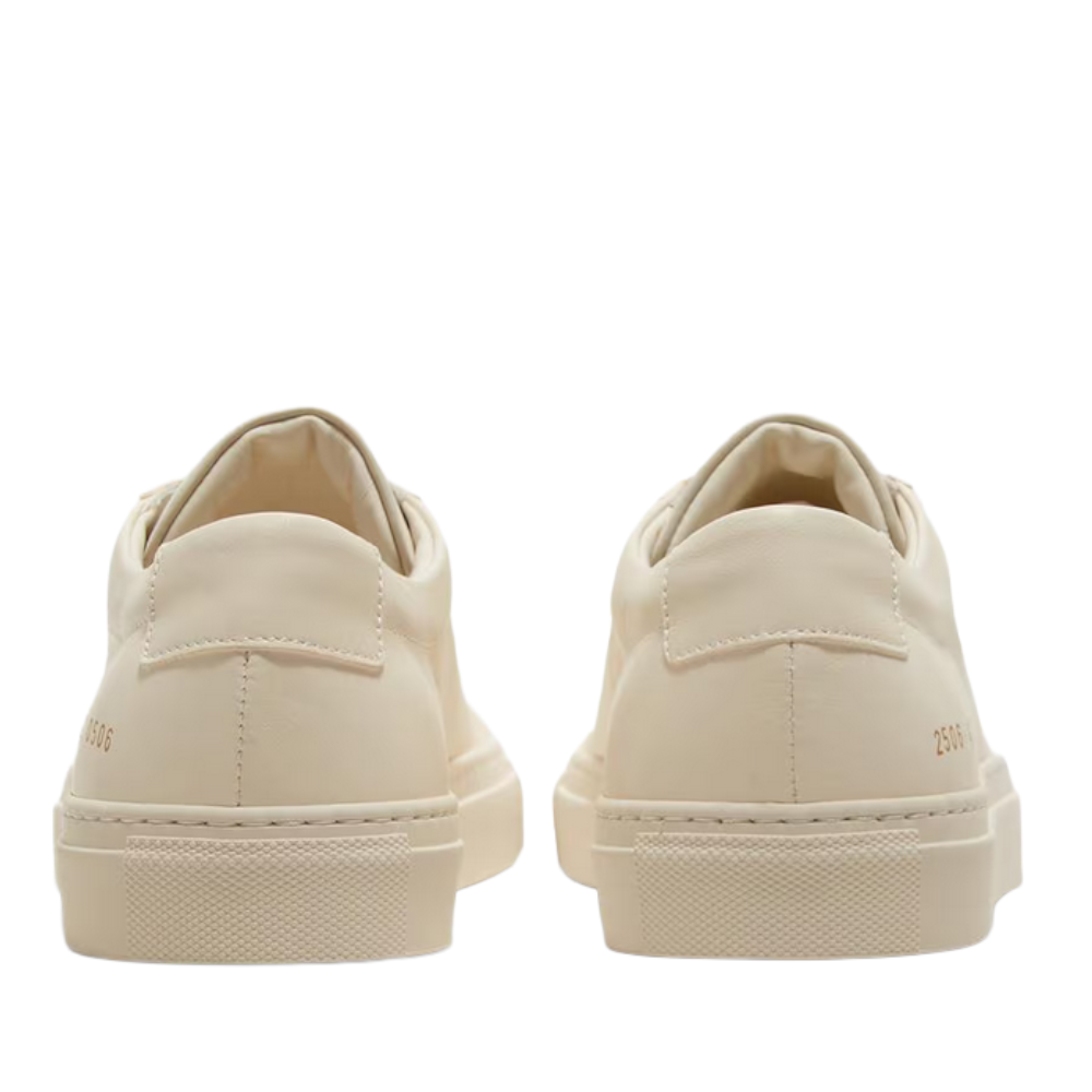 Achilles Premium White 2506-0506