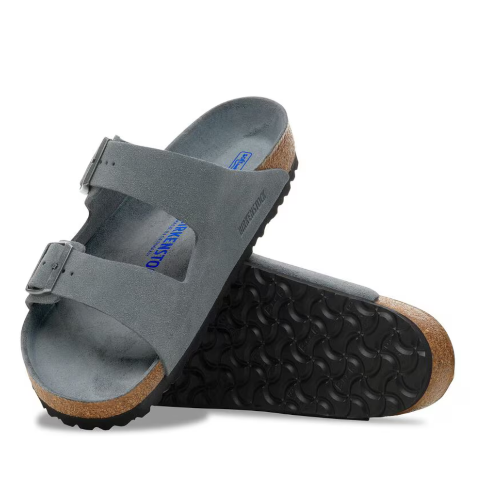 Arizona BS Basalt Gray Tonal FB 1030860