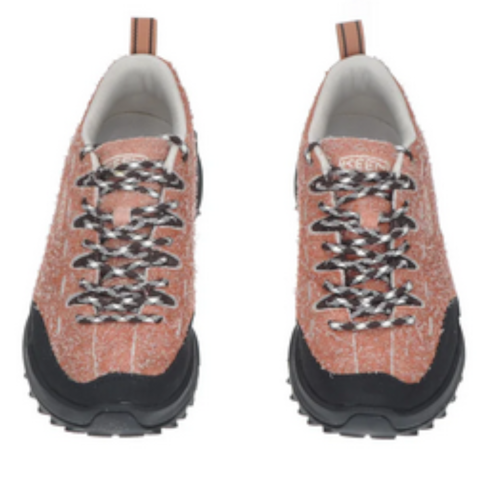 Jasper Zionic Cork Java 1031129