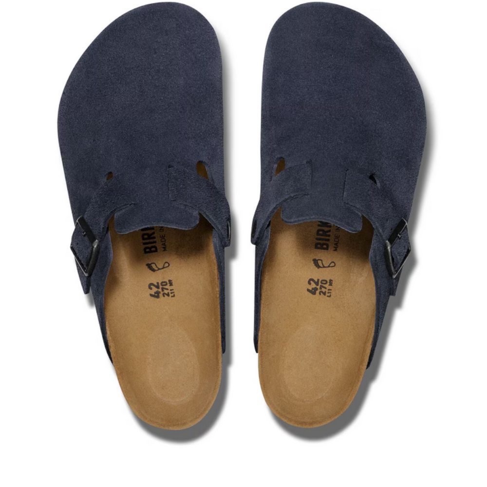 Boston BS New Navy 1030816