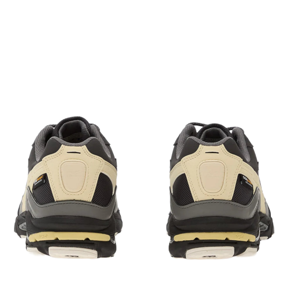 Wave Rider 10 Cordura D1GA256301