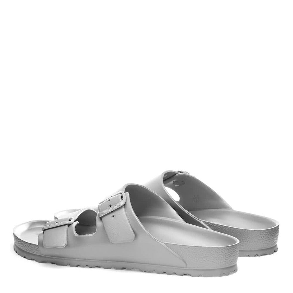 Arizona EVA Metallic Silver 1003491