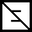 SHOECRATES logo