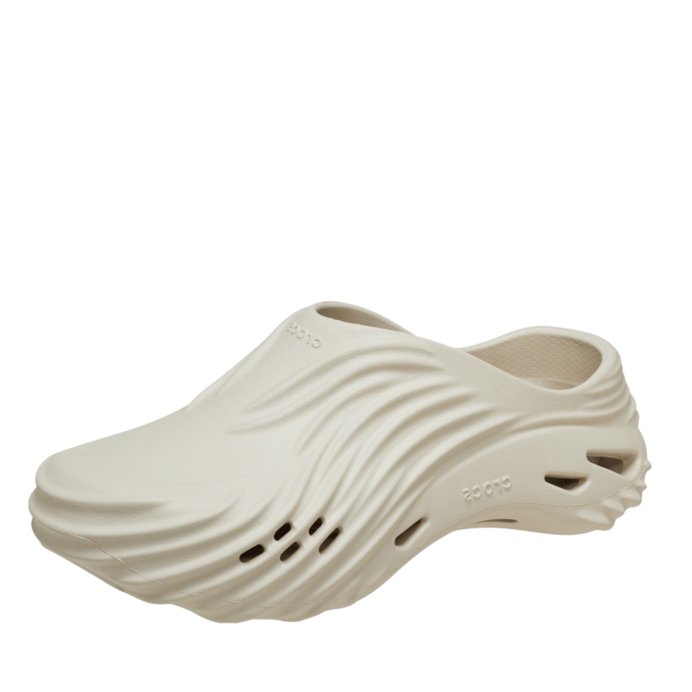 Echo Wave Almond tint 210521-0LL