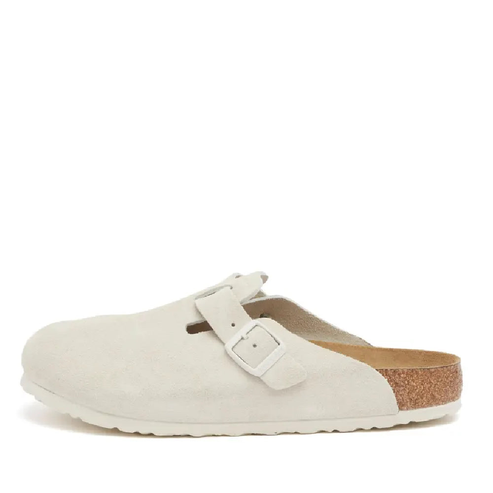 Boston BS Antique White 1027693