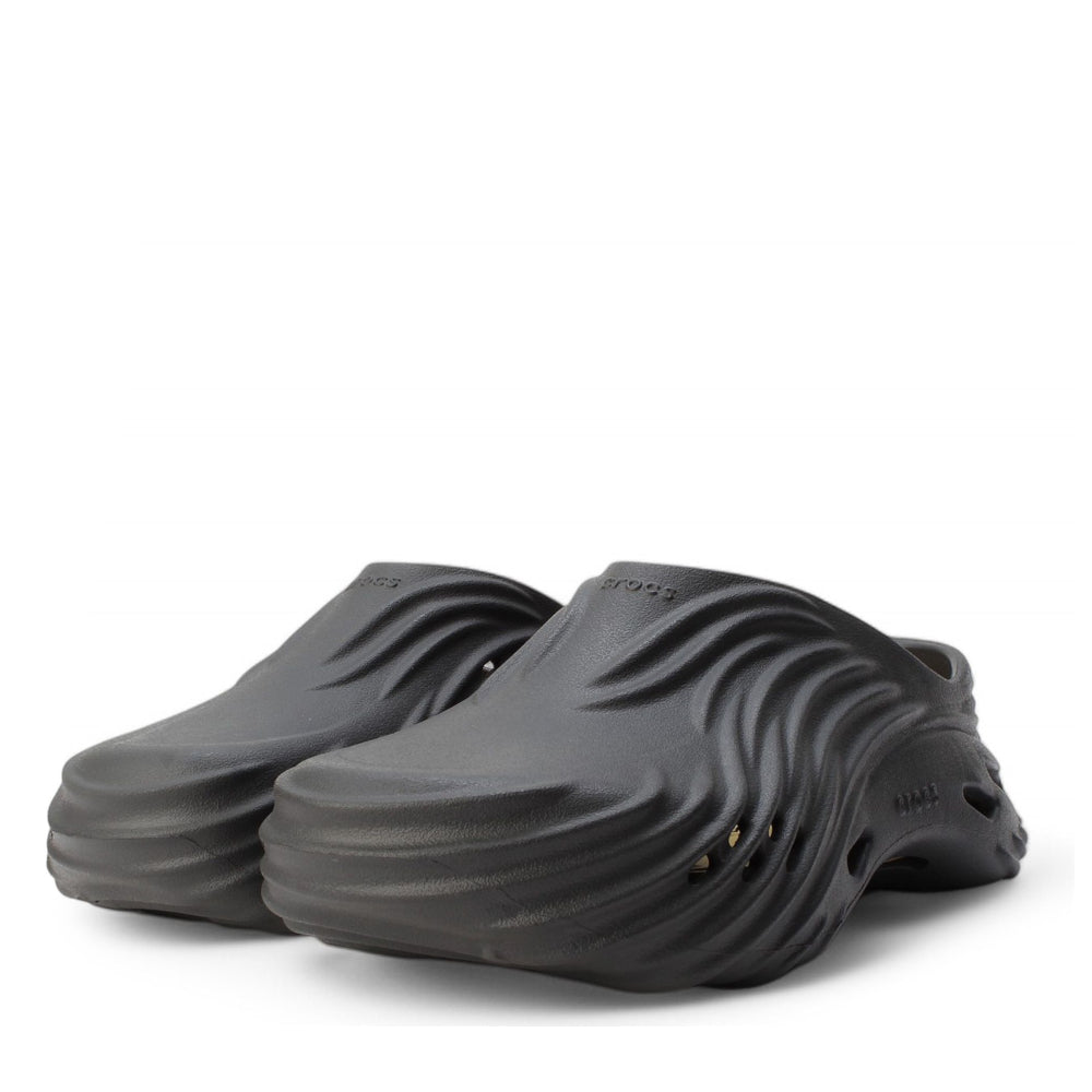 Echo Wave Black Sand 210521-0LD