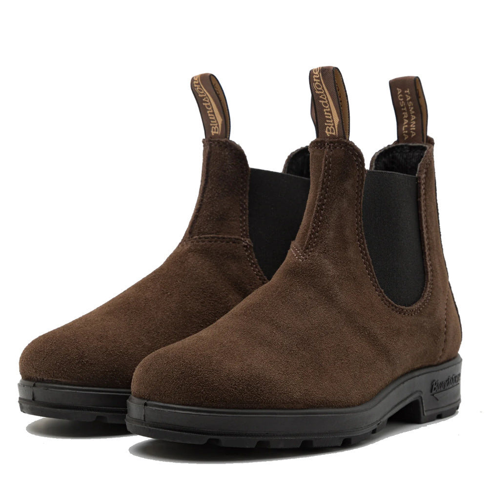 2410 Brown