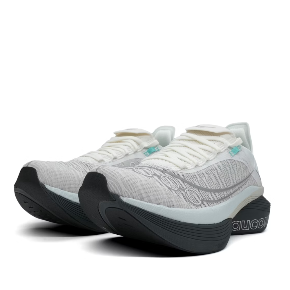 Endorphin Elite 2 Grey S30994-502