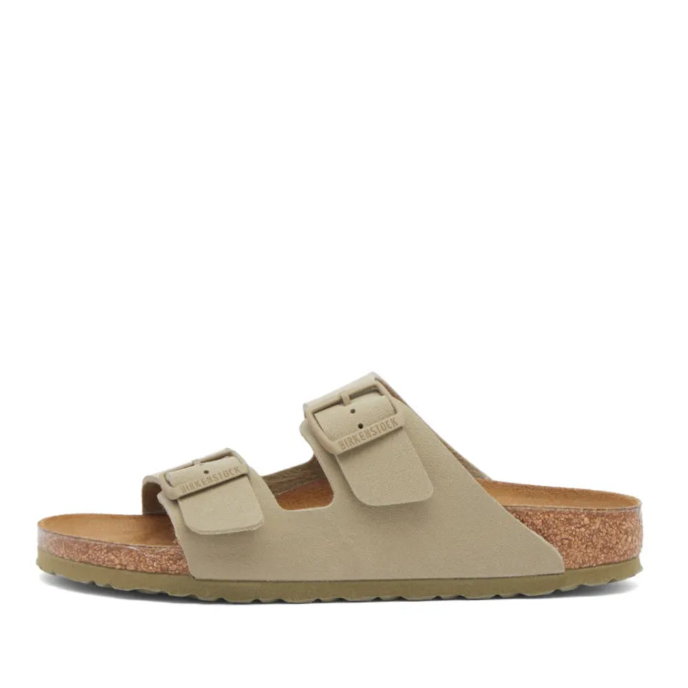 Arizona BS Faded Khaki 1027697