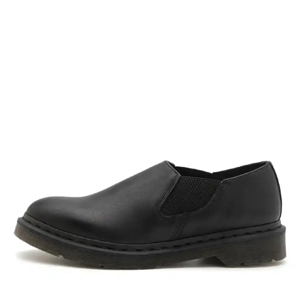 Louis Black Classic Analine 40950001