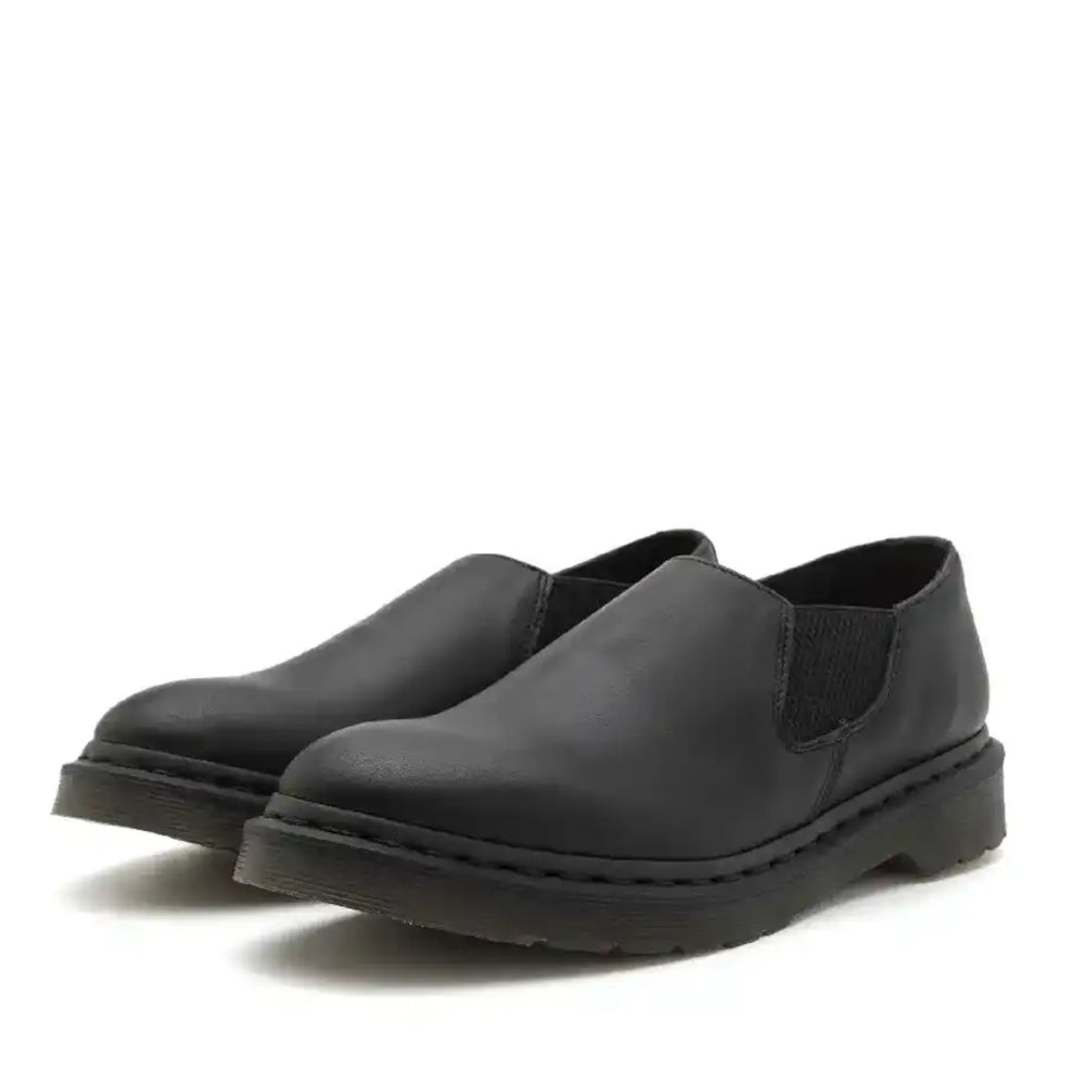 Louis Black Classic Analine 40950001