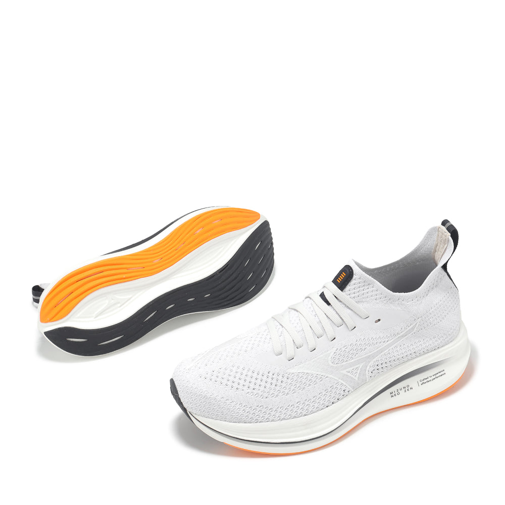 Neo Zen Grey J1GC258652