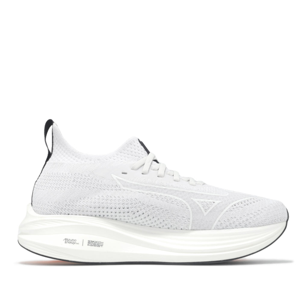 Neo Zen Grey J1GC258652