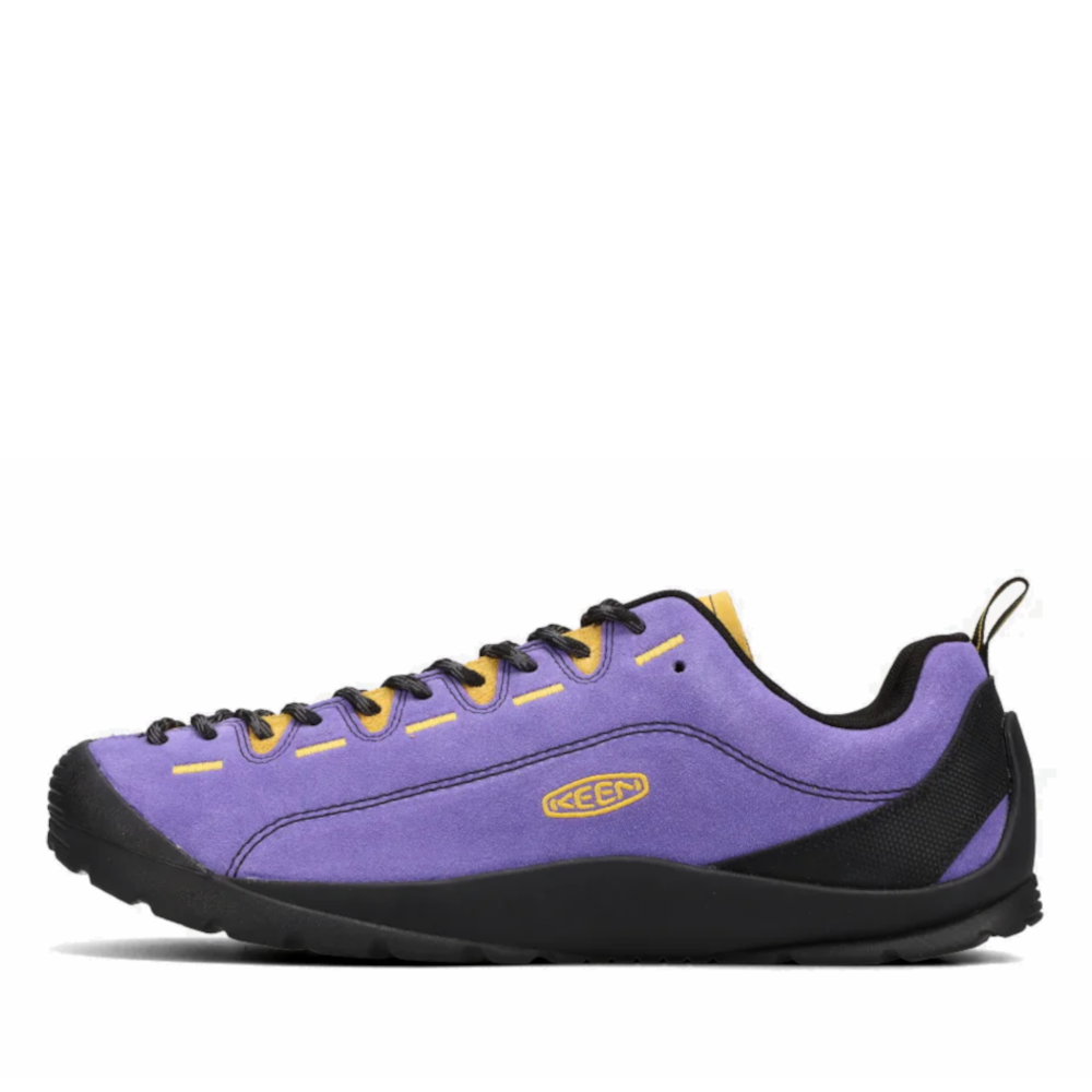 Jasper Purple Lemon 1031019