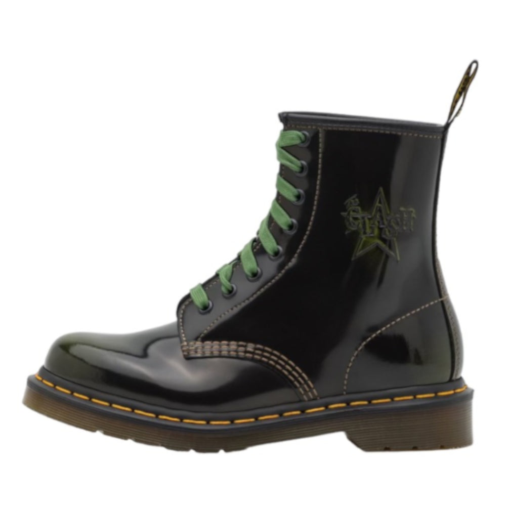 1460 The Clash Army Green 28000342