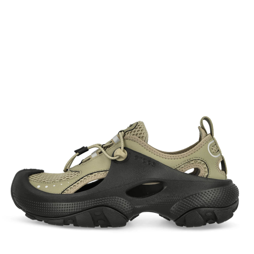 trailbreak 2 Clay 209988-0Y8