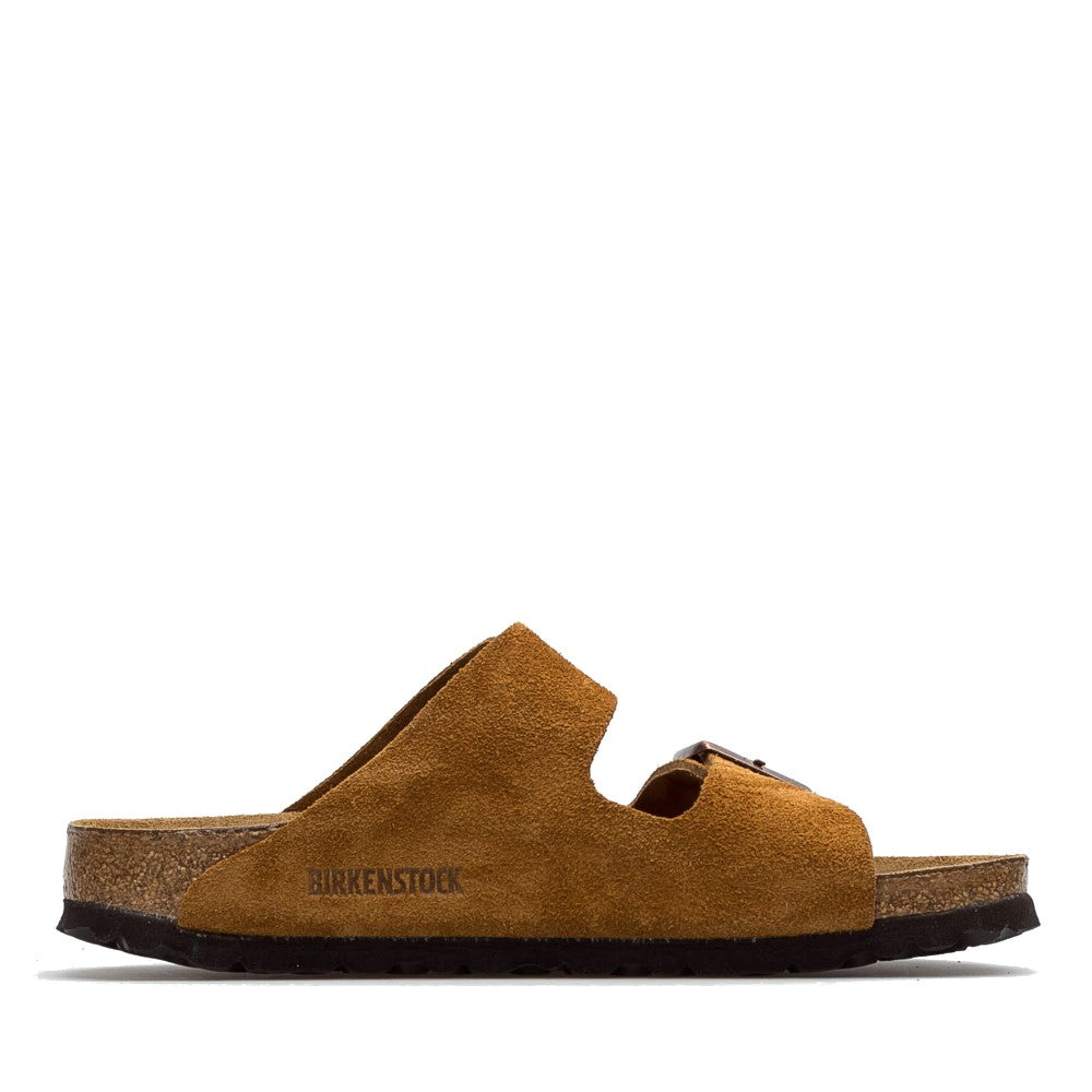 Arizona SFB VL Mink 1009526